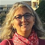 Ripetizioni e aiuto compiti per bambini/e delle scuole elementari e ragazzi/e delle scuole medie